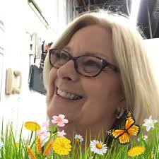 What does the bell sound mean in Animal Crossing New Horizons?