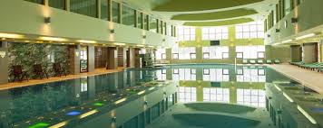 Rezervarile sunt confirmate direct de catre hotel piatra mare poiana brașov. Hotel Piatra Mare Poiana Brasov Romania