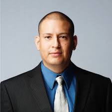 I'm happy to share that I've completed my Master of Science in Robotics and  Autonomous Systems (Mechanical and Aerospace Engineering)