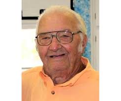 Patsy Mcnabb's Instagram, Twitter & Facebook