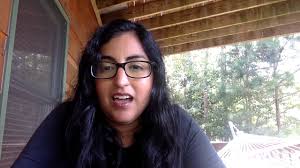 Global Read Aloud Q&A Videos