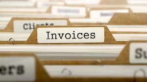 View Simple Definition Of Invoice Pictures