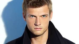 Nickolas gene nick carter is one of the celebrities from season 21 of dancing with the stars. Nick Carter Is No Longer A Backstreet Boy But A Backstreet Man
