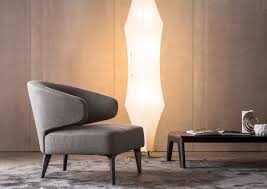 Minotti Aston Chair Furniture Upholstered Furniture Furniture Design