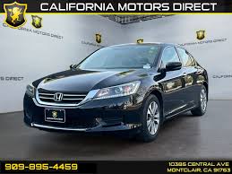 Image result for Crystal Black 2013 Honda