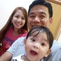 50+ "Michael Gatchalian" profiles