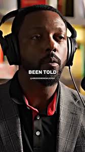 THEY ADDED A LITTLE SOMETHING!