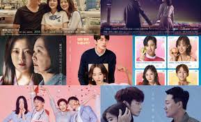 List of dramas aired in korea by network in 2018. 9 New Korean Dramas In October 2018 To Watch For Featuring Lee Min Ki Seo In Guk Lee Je Hoon Others