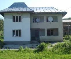 Inchirieri auto bacau ieftine ✓ inchirieri auto bacau fara card de credit ✓ firme rent a car din. Case De Vanzare Bacau Vanzari Case Vile In Bacau