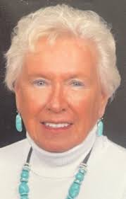 Beverely Shaffer Inge Price