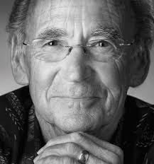 Ernie Brooks (1935-2020): A Master of Depth and Light