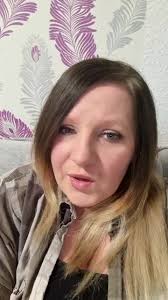 Ines Weber (@inesweber6)