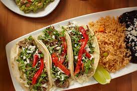 We did not find results for: Cantina Laredo Announces Valentine S Day Prix Fixe Menu Chicago Food Magazine