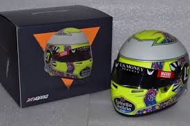 Fallows was placed at the helm of red bull's aero department in 2014 and helped shape thereafter the team's progress through the. Lando Norris Mc Laren Renault Mexican Grand Prix Helmet 2019 Season Bell Helmet 2019 Season Frisianmodelcarshop Formula Racing Bell Mini Helmets