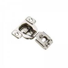 Check spelling or type a new query. China Quick Release Cabinet Hinges Manufacturers And Factory Suppliers Yangli
