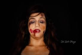 images?q=tbn:ANd9GcTnvYi1ig8yIY9vUfavj-7L4Csz9LY1aS20rA&s