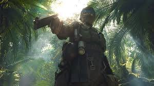 Warzone's verdansk map, but popular. Connect With Of Duty Warzone Season 3 Anything We Know So Much