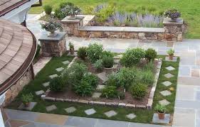 Jazz up your food and gain a green thumb. Balcony Designs For Home And Apartments