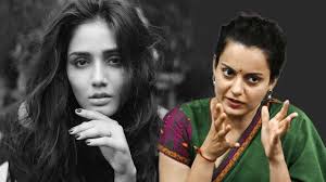 ‘ইতিহাস রয়েছে বিবাহিত মেয়েদের পরিত্যক্ত করার’, ত্বিশার মৃত্যুতে মহিলাদের কোন টিপস দিলেন কঙ্গনা