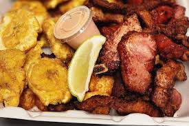Fuetazo food truck — Restaurant food truck in Lawrence, Massachusetts