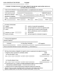 Act prevazut de lege, prin care un organ de stat este informat si abilitat sa. Fillable Online Cerere Tip Privind Solictiarea Drepturilor De Asigurari Sociale Altele Decat Pensiile Cerere Tip Privind Solictiarea Drepturilor De Asigurari Sociale Altele Decat Pensiile Fax Email Print Pdffiller