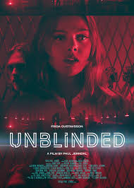 Congratulations to our December 2019 Award Winners