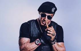 RÃ©sultat de recherche d'images pour "sylvester stallone"