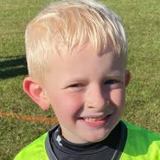 Modular 11 Match Details