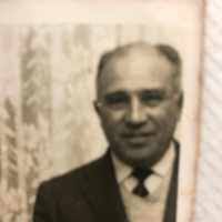 Enrique Hilarión Lema Mitchell (1898–1992) • FamilySearch