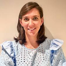 NATIONAL LEADERSHIP COUNCIL