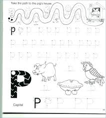 Jolly Phonics S Sound Worksheet Activities Jolly Phonics S Worksheet Choice Image Worksheet Math For Jolly Phonics Jolly Phonics Activities Phonics Worksheets