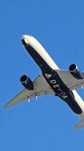 Image result for Delta 209