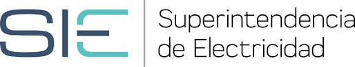 Inicio - Superintendencia de Electricidad