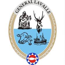 You can download in.ai,.eps,.cdr,.svg,.png formats. Lavalle Anses Como Se Pagara El Bono De Fin De Ano Para Beneficiarios Del Plan Potenciar Trabajo Y El Plus Para Auh La Costa Informa