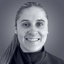 Kaye Oconnor's Instagram, Twitter & Facebook