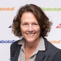 James Lauder Email & Phone Number