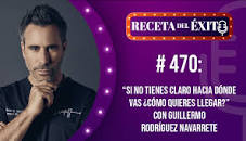 Resultado de imagen para site:https://recetadelexito.com/ cómo