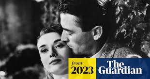 Roman Holiday at 70: Audrey Hepburn's star-making role remains luminous