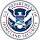 Transportation Security Officer (TSO)