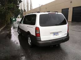 Image result for Olympic White 2004 Pontiac