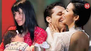 Christian Nodal se habría reencontrado con Cazzu y su bebé Inti- Grupo  Milenio