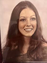 I look at my voice and my abilities as a gift. I don't feel that I can even  take any credit for it, but it's such a huge presence in my life.