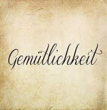 We did not find results for: Words That Build Ideas Gemutlichkeit Dragonfruit Mag German Tattoo German Quotes German Words