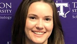 Tarleton School of Kinesiology Celebrates Centennial