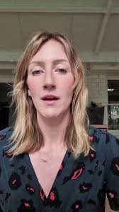 Actor Sharon Farrell