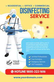 Fun Vector Cleaning Company Names Cleaning Service Logo Service Logo