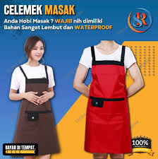 Berikut 42 rekomendasi bisnis modal kecil menjanjikan. Jual Meja Pangkas Rambut Terbaru Lazada Co Id