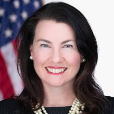 3rd Annual Healthcare Conference