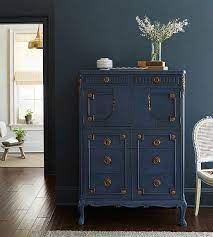 Pin On Pops Of Color