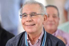 Danilo: Yo ando hoy como cobrador y quiero que me paguen